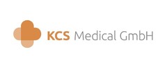 KCS Medical GmbH