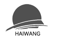 HAIWANG