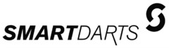 SMARTDARTS