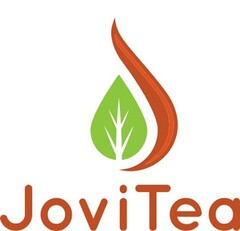 JoviTea