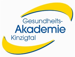 Gesundheits-Akademie Kinzigtal