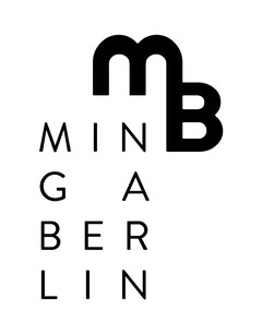 MINGA BERLIN