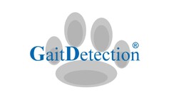 GaitDetection