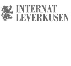 INTERNAT LEVERKUSEN