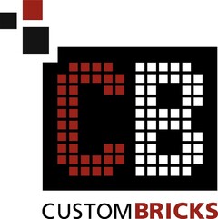 CB CUSTOMBRICKS