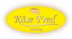 Käse Fred