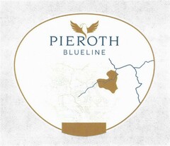 PIEROTH BLUELINE