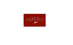 INTERNATIONAL BLEND AMERO