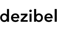 dezibel