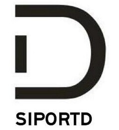 SIPORTD