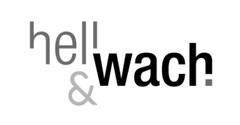 hell&wach