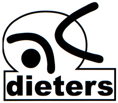 dieters