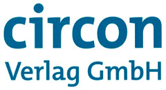 circon Verlag GmbH