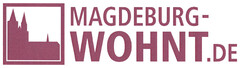 MAGDEBURG-WOHNT.DE