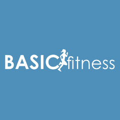 BASIC fitness