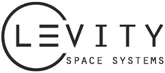 LEVITY SPACE SYSTEMS