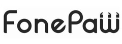 FonePaw