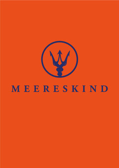 MEERESKIND