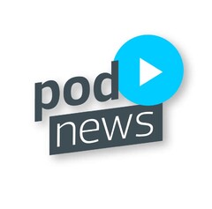 pod news