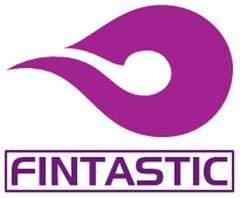 FINTASTIC