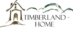 TIMBERLAND-HOME