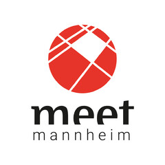 meet mannheim