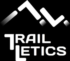 TRAILLETICS