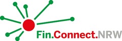 Fin.Connect.NRW