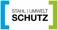 STAHL | UMWELT SCHUTZ