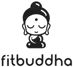 fitbuddha