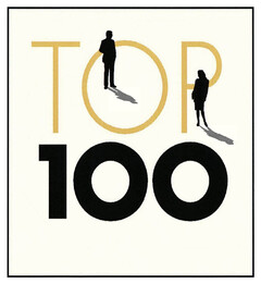 TOP 100