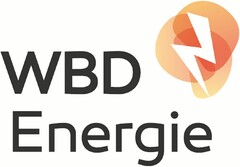 WBD Energie