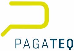 PAGATEQ