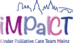 iMPaKT Kinder Palliative Care Team Mainz