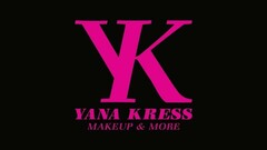 YANA KRESS MAKEUP & MORE