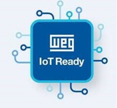 Weg IoT Ready
