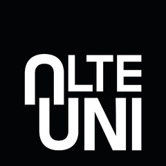 ALTE UNI