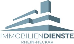 IMMOBILIENDIENSTE RHEIN-NECKAR