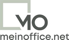 MO meinoffice.net