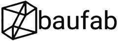 baufab