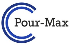 Pour-Max