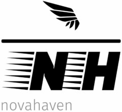 NH novahaven