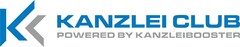 K KANZLEI CLUB POWERED BY KANZLEIBOOSTER