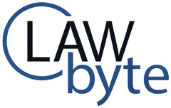 LAW byte