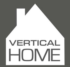 VERTICAL HOME