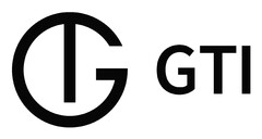 G GTI