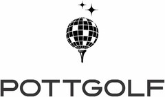 POTTGOLF