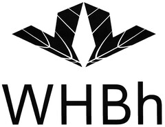 WHBh