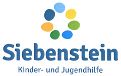 Siebenstein Kinder- und Jugendhilfe