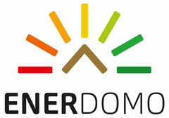 ENERDOMO